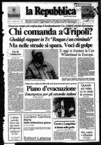 giornale/RAV0037040/1986/n. 90 del 17 aprile